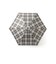 【Barbrella(R)】バーブレラ(R) 55cm チェック