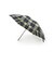 【Barbrella(R)】バーブレラ(R) 55cm チェック