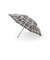 【Barbrella(R)】バーブレラ(R) 55cm チェック