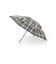 【Barbrella(R)】バーブレラ(R) 55cm チェック