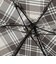 【Barbrella(R)】バーブレラ(R) 55cm チェック
