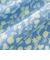 Snowblue Garden キャミブラウス