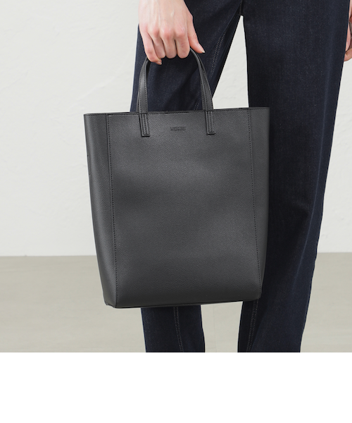 3wayトート｜マッキントッシュフィロソフィーの通販｜&mall（アンド