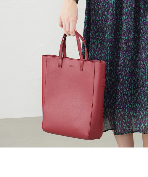 3wayトート｜マッキントッシュフィロソフィーの通販｜&mall（アンド