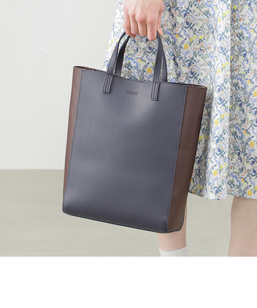 3wayトート｜マッキントッシュフィロソフィーの通販｜&mall（アンド