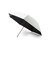 バーブレラ サンプロテクト60cm