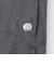 GREY LABEL ウールミックスジャンパードレス
