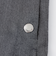 GREY LABEL ウールミックスジャンパードレス