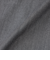 GREY LABEL ウールミックスジャンパードレス