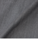 GREY LABEL ウールミックスジャンパードレス