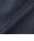 GREY LABEL シンチバックワイドデニム