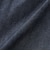 GREY LABEL シンチバックテーパードデニム