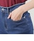 ストレッチフィットデニムパンツ