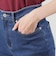 ストレッチフィットデニムパンツ