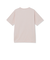GREY LABEL PLAXコットン天竺Tシャツ