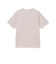 GREY LABEL PLAXコットン天竺Tシャツ