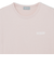 GREY LABEL PLAXコットン天竺Tシャツ