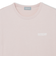 GREY LABEL PLAXコットン天竺Tシャツ
