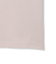 GREY LABEL PLAXコットン天竺Tシャツ