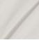 GREY LABEL PLAXコットン天竺Tシャツ