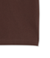 GREY LABEL PLAX 梨地ワイドフィットTシャツ