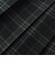 GREY LABEL プリーツチェックスカート
