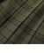 GREY LABEL プリーツチェックスカート