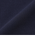 ミニワッフル クルーネックニット