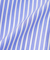 コンパクトコットンコクーンシャツ