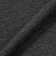 【WEB&一部店舗限定】ワイドシルエットクルーネックニット