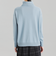 GREY LABEL ウールカシミヤタートルニット