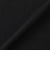 GREY LABEL ウールカシミヤタートルニット