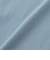GREY LABEL ウールカシミヤタートルニット