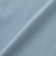 GREY LABEL ウールカシミヤタートルニット