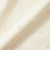 ドットジャガードタックスカート