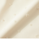 ドットジャガードタックスカート
