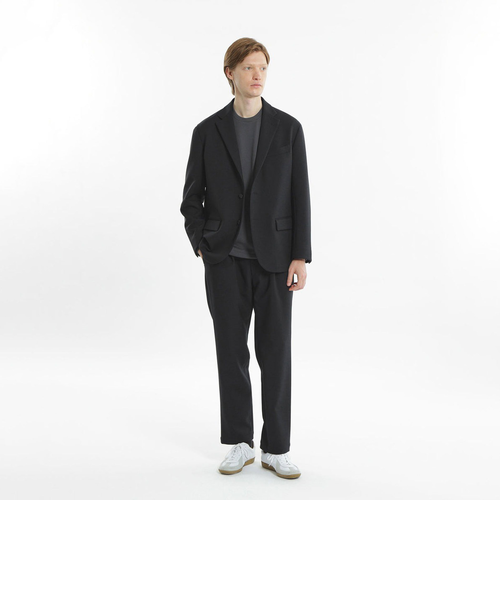 トロッター ジャケット#001 ダウンファブリック｜マッキントッシュ