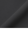トロッター トラウザーズ#001 ダウンファブリック