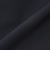 トロッター トラウザーズ#001 ダウンファブリック