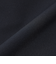 トロッター トラウザーズ#001 ダウンファブリック