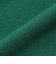 バッキンガムベア クルーネックニット