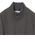 【WEB&一部店舗限定】テクノニットツィード THIRSK（サースク）ショート