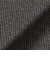 【WEB&一部店舗限定】テクノニットツィード THIRSK（サースク）ショート