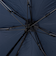 Barbrella(R) バーブレラ ポリエステル10D×ワンポイントロゴ(60cm)