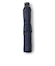 Barbrella(R) バーブレラ ポリエステル10D×ワンポイントロゴ(60cm)