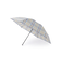 Barbrella(R) バーブレラ ポリエステル30D×チェック(55cm)