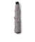 Barbrella(R) バーブレラ ポリエステル10D×ワンポイントロゴ(55cm)