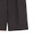 GREY LABEL ハイウエストツイードパンツ