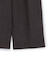 GREY LABEL ハイウエストツイードパンツ