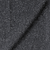 GREY LABEL ハイウエストツイードパンツ